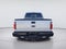 2016 Ford Super Duty F-250 Lariat