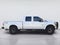 2016 Ford Super Duty F-250 Lariat