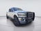 2016 Ford Super Duty F-250 Lariat