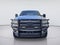 2016 Ford Super Duty F-250 Lariat