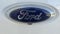 2016 Ford Super Duty F-250 Lariat