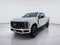 2023 Ford Super Duty F-250 Lariat