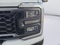 2023 Ford Super Duty F-250 Lariat