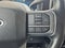 2023 Ford Super Duty F-250 Lariat