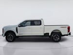 2023 Ford Super Duty F-250 Lariat
