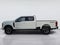 2023 Ford Super Duty F-250 Lariat