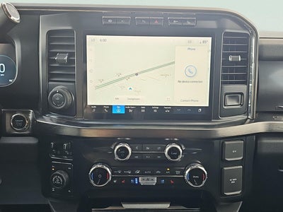 2023 Ford Super Duty F-250 Lariat