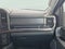 2023 Ford Super Duty F-250 Lariat