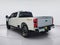 2023 Ford Super Duty F-250 Lariat