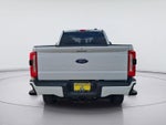 2023 Ford Super Duty F-250 Lariat