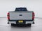 2023 Ford Super Duty F-250 Lariat
