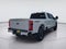 2023 Ford Super Duty F-250 Lariat