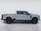2023 Ford Super Duty F-250 Lariat