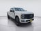 2023 Ford Super Duty F-250 Lariat