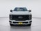 2023 Ford Super Duty F-250 Lariat