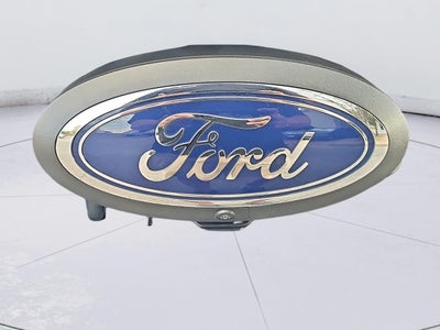 2023 Ford Super Duty F-250 Lariat