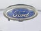 2023 Ford Super Duty F-250 Lariat