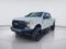 2021 Ford F-250SD Platinum