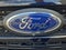 2021 Ford F-250SD Platinum