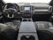 2021 Ford F-250SD Platinum