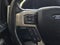2021 Ford F-250SD Platinum