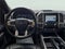 2021 Ford F-250SD Platinum
