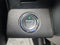 2021 Ford F-250SD Platinum