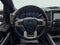 2021 Ford F-250SD Platinum