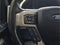 2021 Ford F-250SD Platinum