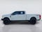 2021 Ford F-250SD Platinum