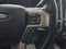 2021 Ford F-250SD Platinum