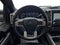 2021 Ford F-250SD Platinum