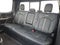 2021 Ford F-250SD Platinum