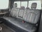 2021 Ford F-250SD Platinum