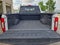 2021 Ford F-250SD Platinum