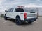 2021 Ford F-250SD Platinum