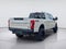 2021 Ford F-250SD Platinum