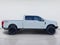 2021 Ford F-250SD Platinum