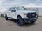 2021 Ford F-250SD Platinum