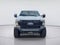 2021 Ford F-250SD Platinum
