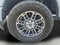 2024 Ford Super Duty F-350 Platinum