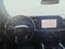 2024 Ford Super Duty F-350 Platinum