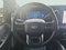 2024 Ford Super Duty F-350 Platinum