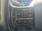 2024 Ford Super Duty F-350 Platinum