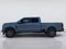 2024 Ford Super Duty F-350 Platinum