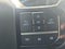 2024 Ford Super Duty F-350 Platinum