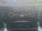 2024 Ford Super Duty F-350 Platinum