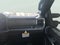 2024 Ford Super Duty F-350 Platinum