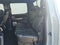2024 Ford Super Duty F-350 Platinum