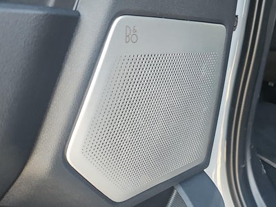 2024 Ford Super Duty F-350 Platinum